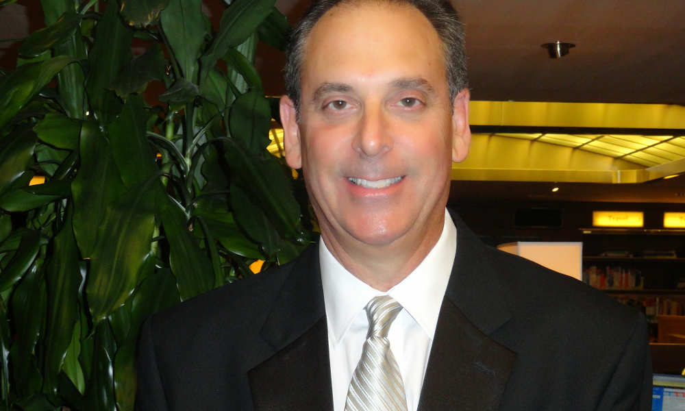 Bruce A. Rosenthal, P.A., CPA