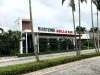 Burtons Grill & Bar of Boca Raton