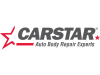 CARSTAR European Paint & Body III