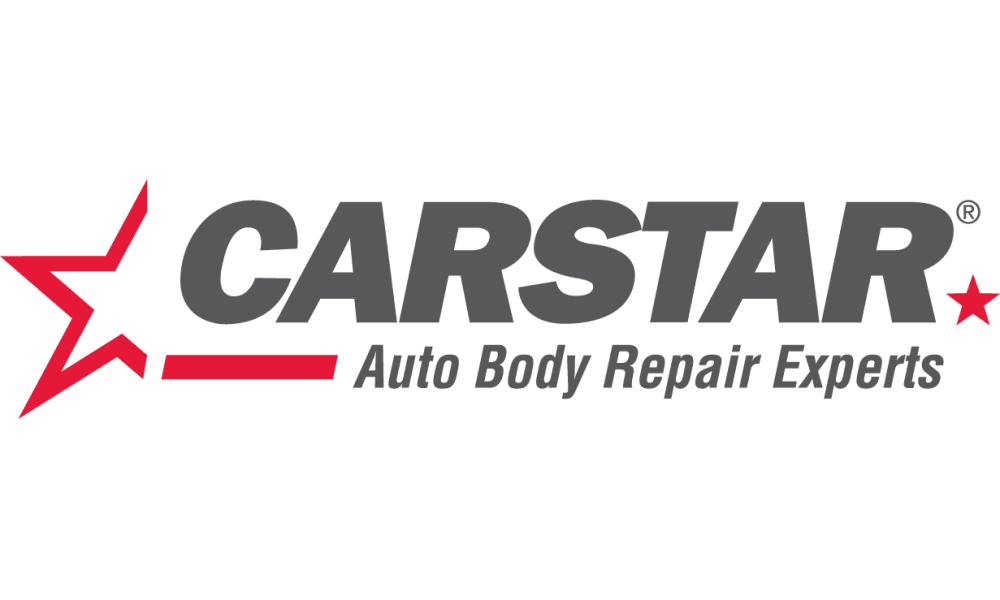 CARSTAR European Paint & Body III