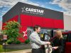 CARSTAR European Paint & Body III