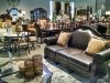 CITY Furniture Boca Raton