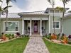 COSENTINO Architecture, Inc.