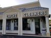 Cache Cleaners