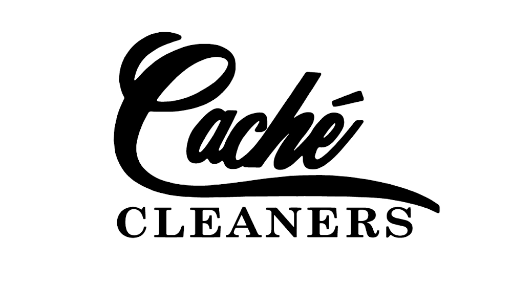 Cache Cleaners