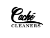 Cache Cleaners