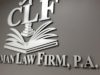 Carman Law Firm