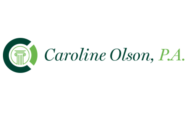 Caroline Olson, P.A.