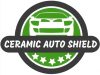 Ceramic Auto Shield