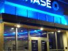 Chase Bank