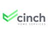 Cinch Home Services