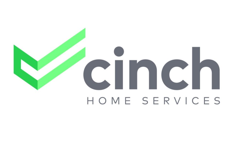 Cinch Home Services