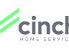 Cinch Home Services