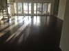 Classic Hardwood Floors, LLC