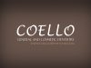 Coello Dentistry