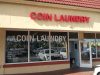 Coin Laundry '' Boca Laundrymax ''