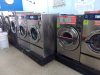 Coin Laundry '' Boca Laundrymax ''