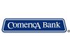 Comerica Bank