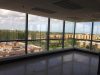 Commercial Window Film Solutions