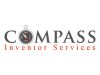 Compass Inventor Service