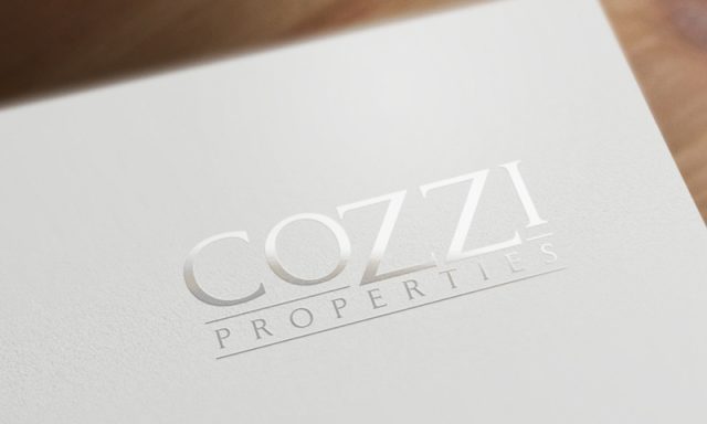 Cozzi Properties