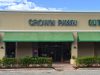 Crown Pawn Shop in Boca Raton