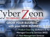 CyberZeon Technology Group