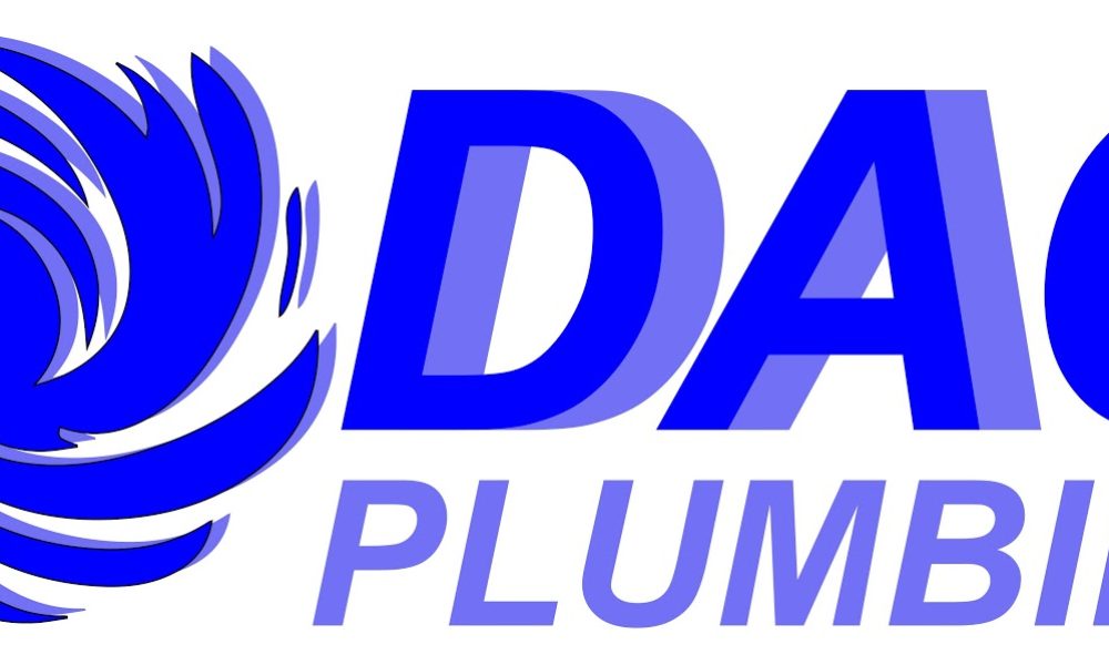 Dag Plumbing