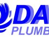 Dag Plumbing