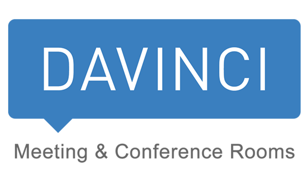 Davinci Meeting Rooms