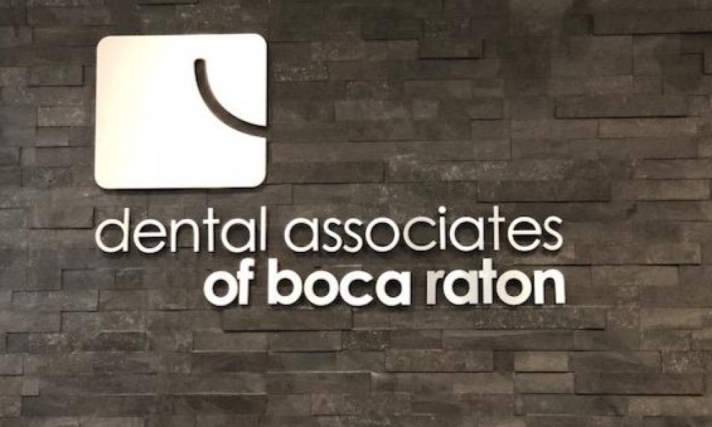 Dental Associates of Boca Raton