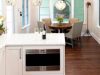 Devine Designs Kitchens