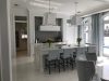 Devine Designs Kitchens