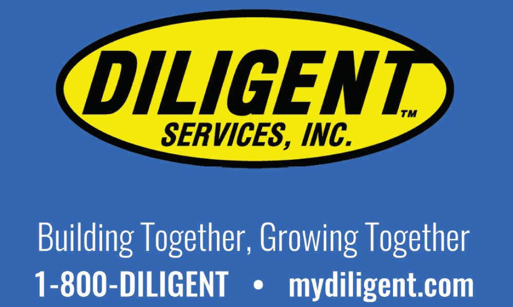 Diligent Services, Inc.