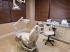 Dr. Brandon Alegre - Boca Raton Dentist