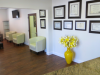 East Boca Dental