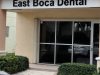 East Boca Dental