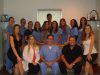 East Boca Dental