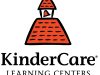 East Boca Raton KinderCare