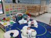 East Boca Raton KinderCare