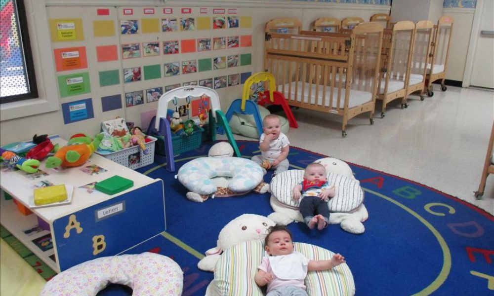 East Boca Raton KinderCare