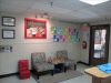 East Boca Raton KinderCare