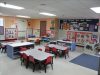 East Boca Raton KinderCare