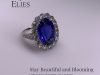 Elie's Fine Jewelry