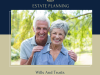 Elite Estate Planning