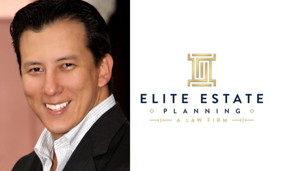 Elite Estate Planning