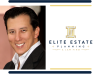 Elite Estate Planning