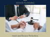 Elite Estate Planning