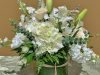 Exceptional Flowers & Gifts