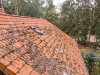 Expert Roofing Contractors - Jacksonville Roofing, Jacksonville Roofing Contractor